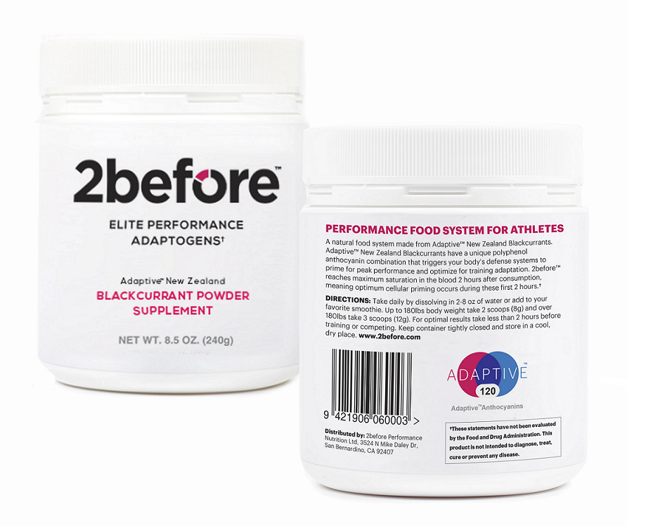 2before-product